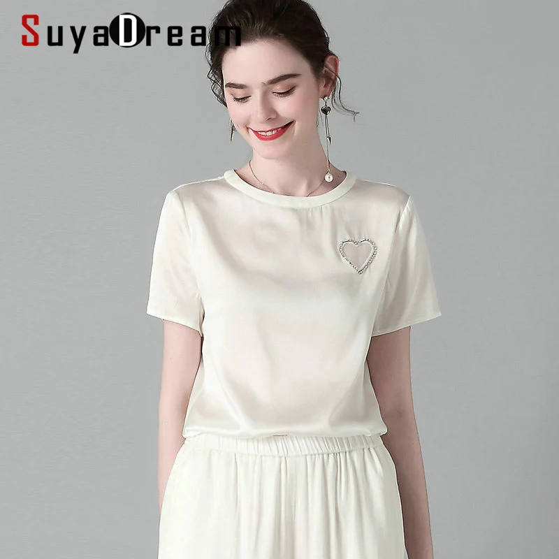 V19 smart bracelet ECG+PPG+HRV heart rateand 