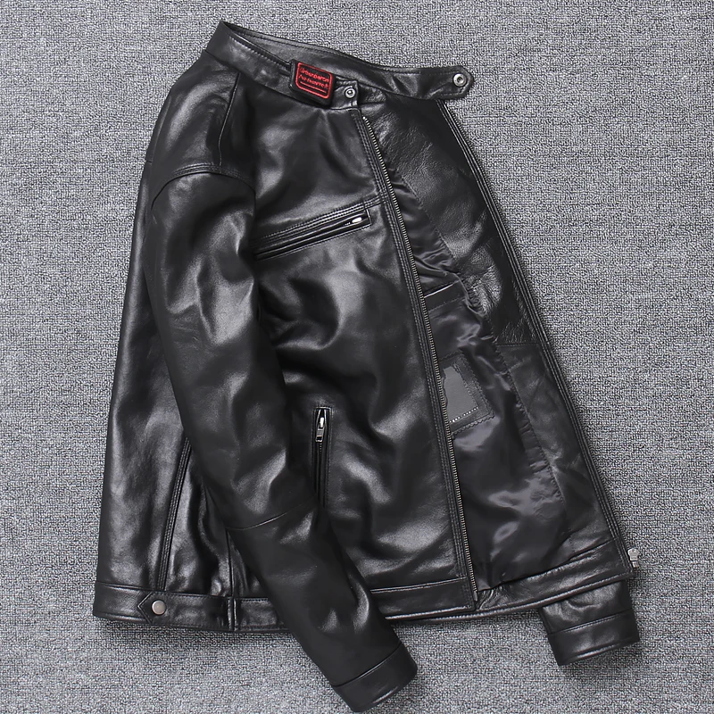 O1CN01YeclO51QTVXYNMWW0_!!85631977