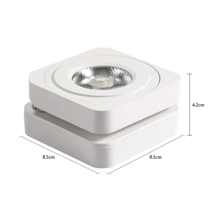 led spotlights  (73)