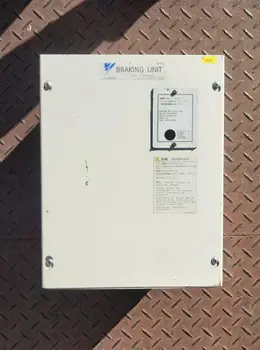 

CDBR-4220B 220KW Used One , inverter , Good Working free shipping