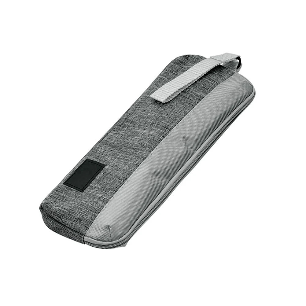 

New Storage Bag Waterproof Carrying Case for OSMO Mobile 4 Gimbal Stabilizer Accessories DOM668
