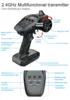 UD1601 SG1603 UD1604 Pro 1/16 RC Car High Speed 2.4G 4WD Drift Remote Control Racing Car Toys For Boys 6