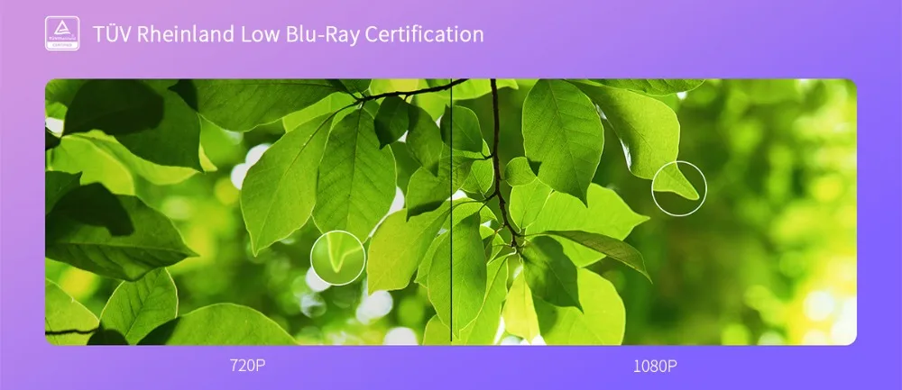 REDMI9-中国版-精简版_06