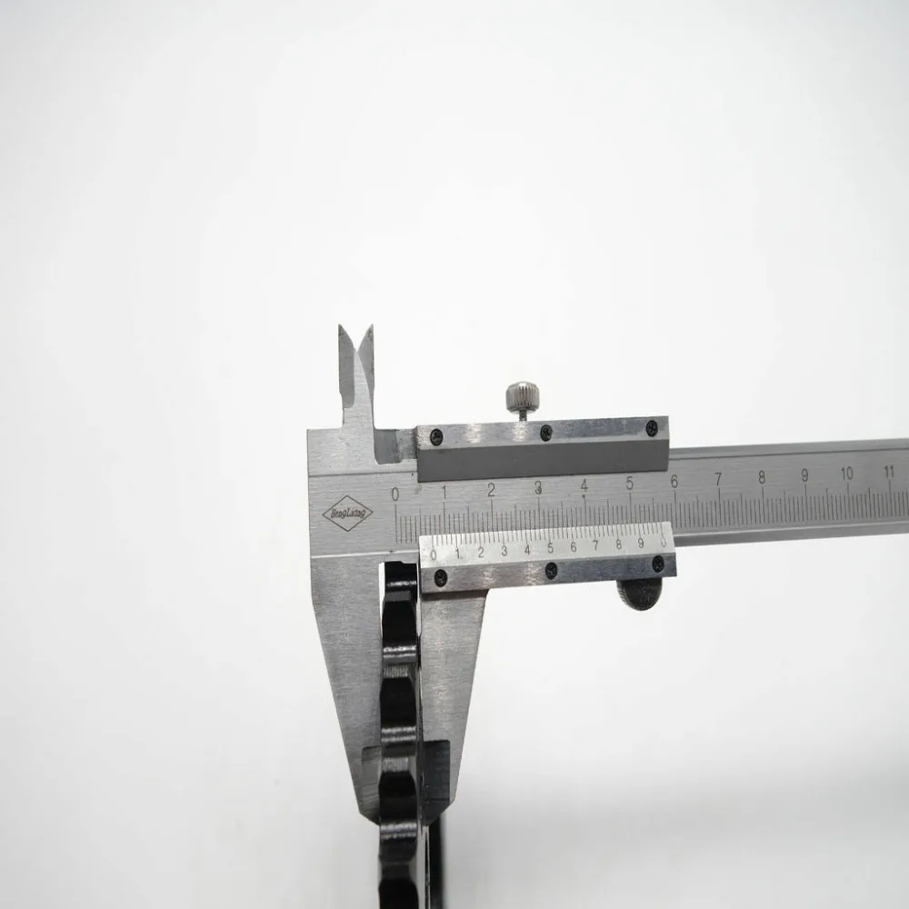 s-l1600(1)