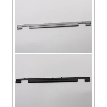

New Original Lenovo ThinkPad YOGA 260 LCD Bezel Front hinge Cover Case 00NY963 00NY925 01AX901