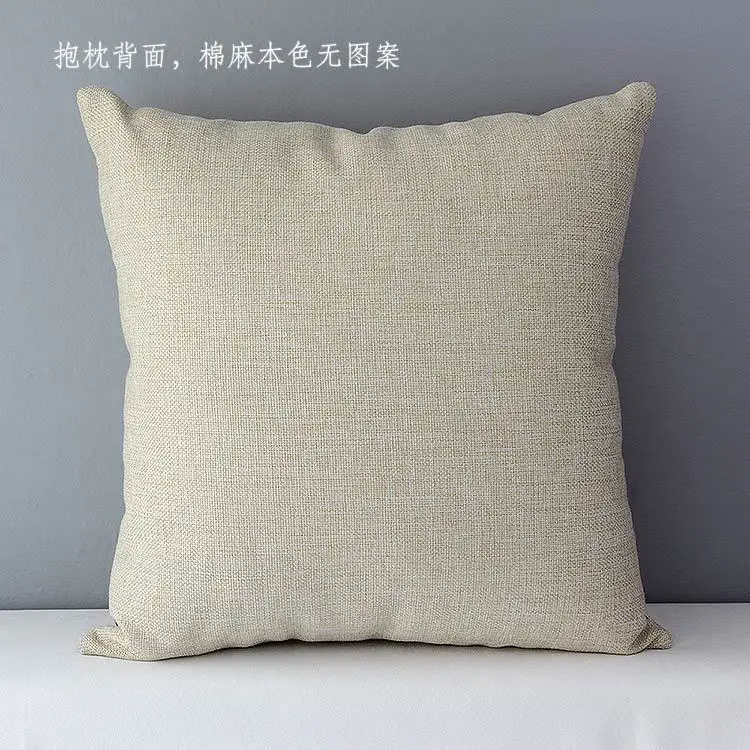 2852183372_1291642153