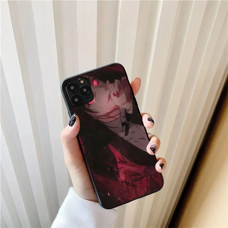 H48f90270ccae4eb3b44112889c5dd8f2k - Kakegurui Merch