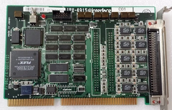 

IBX-4915