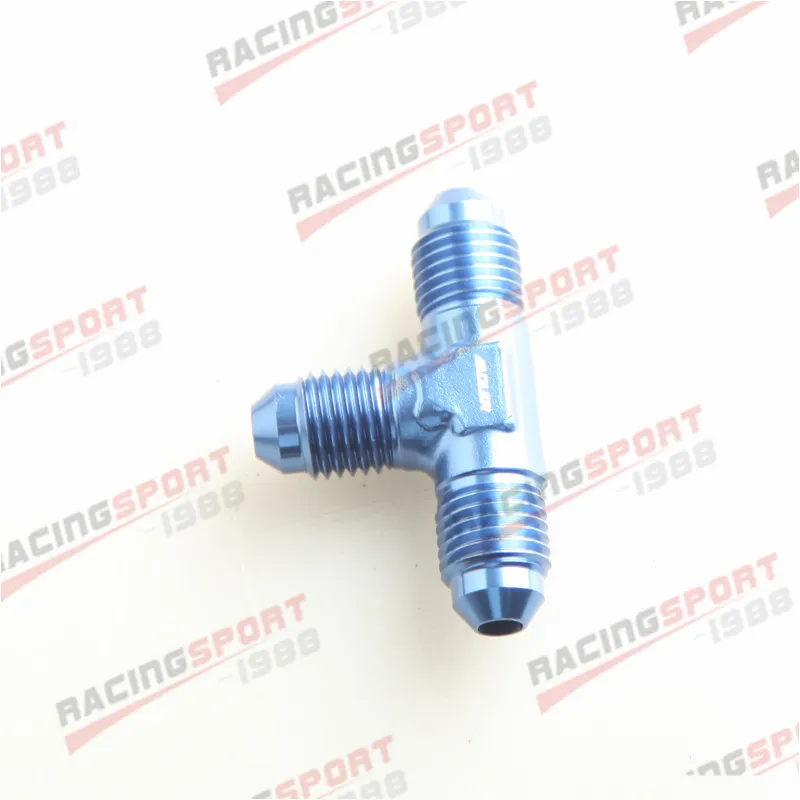 AD23002-BLUE-L(4