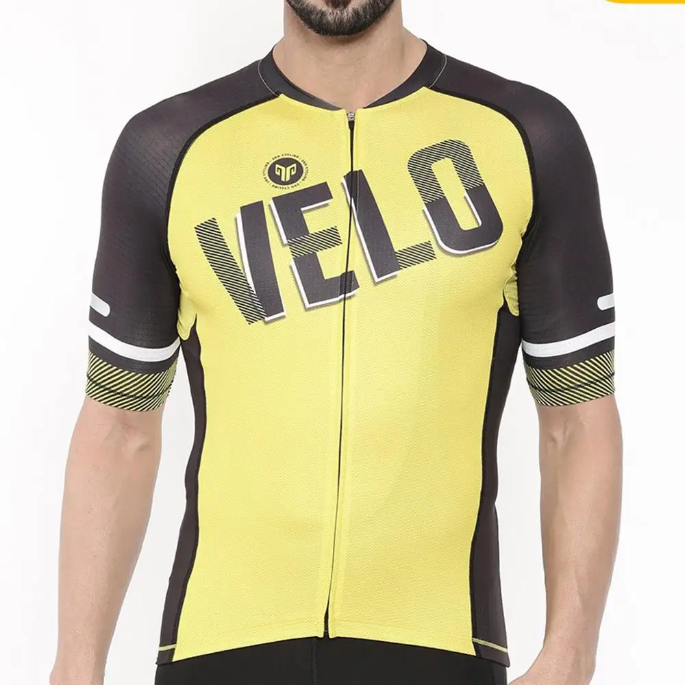 jersey 12 2GO велосипедные мужские зеленые майки для велоспорта с коротким рукавом, одежда для гонок и велоспорта, рубашка для велоспорта, одежда для велоспорта - Цвет: jersey 12
