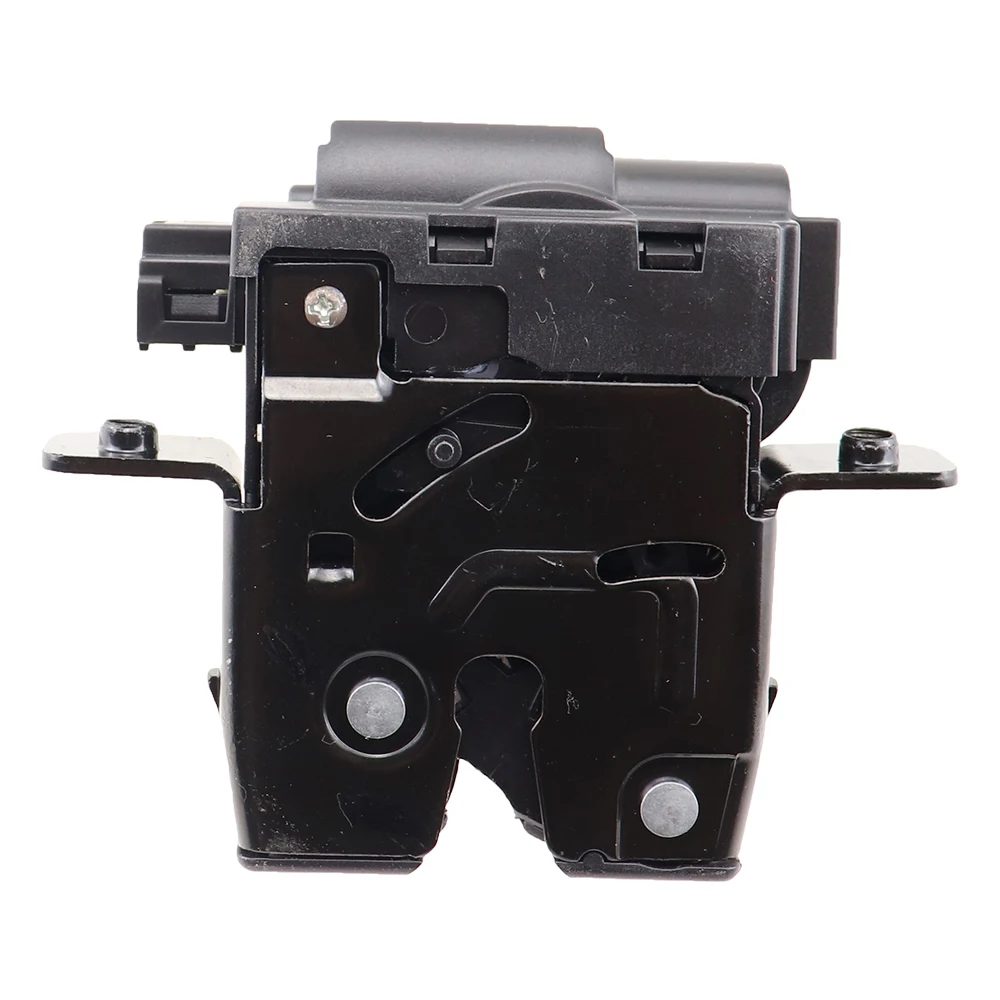 Attuatore Di Blocco Portellone Posteriore Per Renault Clio 2 E Dacia - Ricambio OEM 7700838546