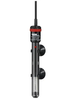 

EHEIM heater Eheim e25 W e for aquariums of 20 - 25 liters
