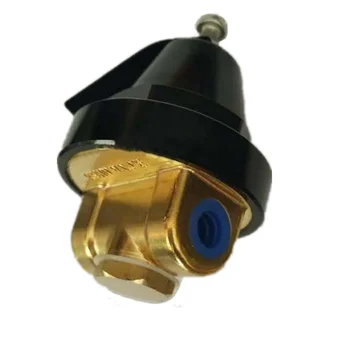 

02250046-568 Regulating Valve replacement spare parts of Sullair compressor