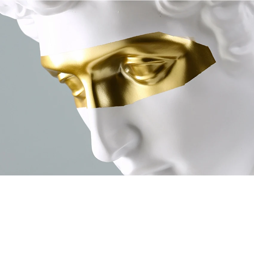 Giuliano De' Medici Statues Resin Nordic Decoration Home Decor Figurine Giuliano Sculpture Home Decoration Accessories statue Giuliano De' Medici Statues Resin Nordic Decoration Home Decor Figurine Giuliano Sculpture Home Decoration Accessories statue