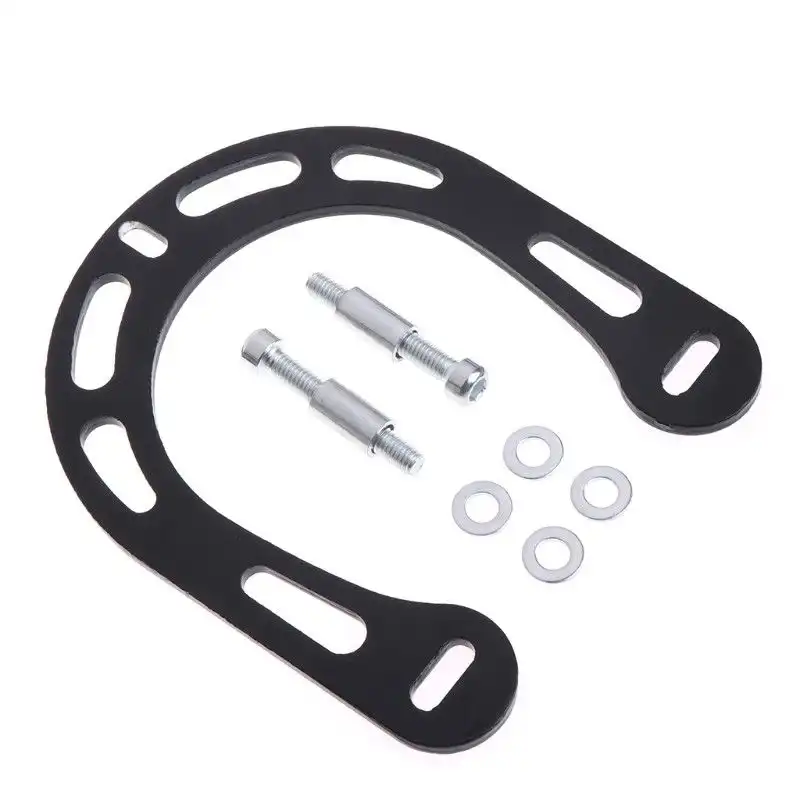upgrade cantilever to v brakes