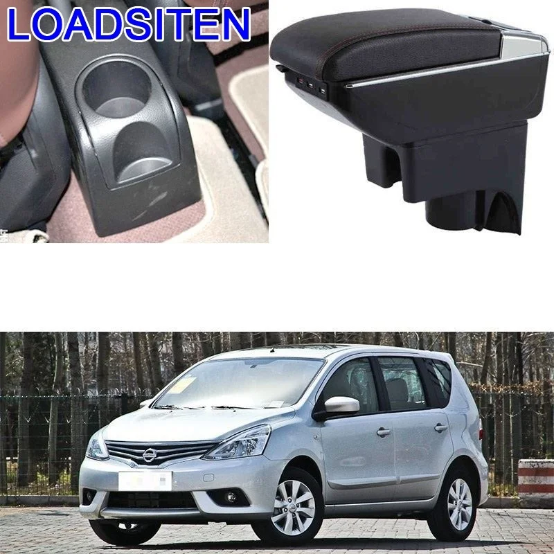 

Decoration Mouldings Protector Automobiles Car-styling Car Arm Rest Armrests 07 08 09 10 11 12 13 14 15 FOR Nissan Livina