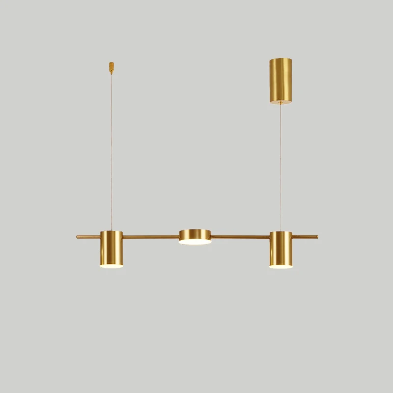 

Dining Room Modern Pendant Light Nordic Design hang Lamp Light Fixtures