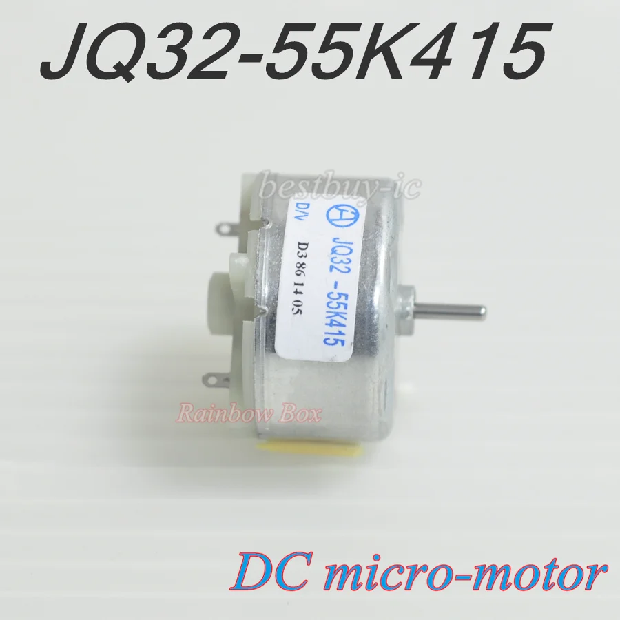JQ32-55K415 (3)