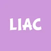 liac