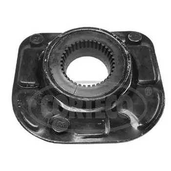 

Strut Fr Volvo C70/S70/XC70 CORTECO 80001612
