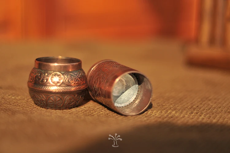 25320c0ae3dba962d20f261829acc31f_TB2QQwCbpXXXXaqXXXXXXXXXXXX-6082