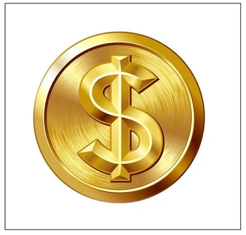 

Special link for vip dropshipping