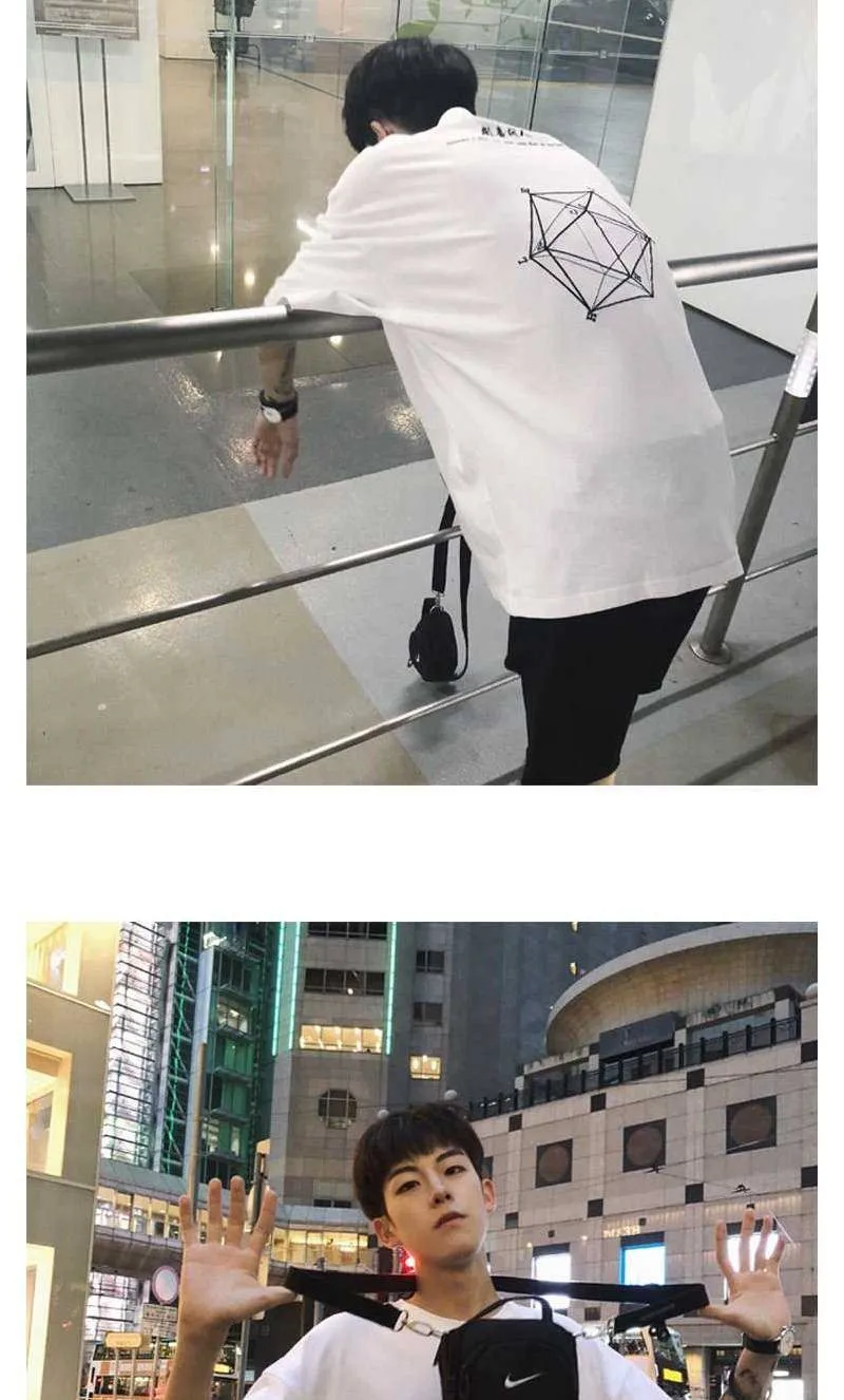 微信图片_20191225112905