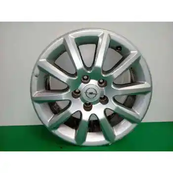 

13116623 RIM OPEL ASTRA H SEDAN