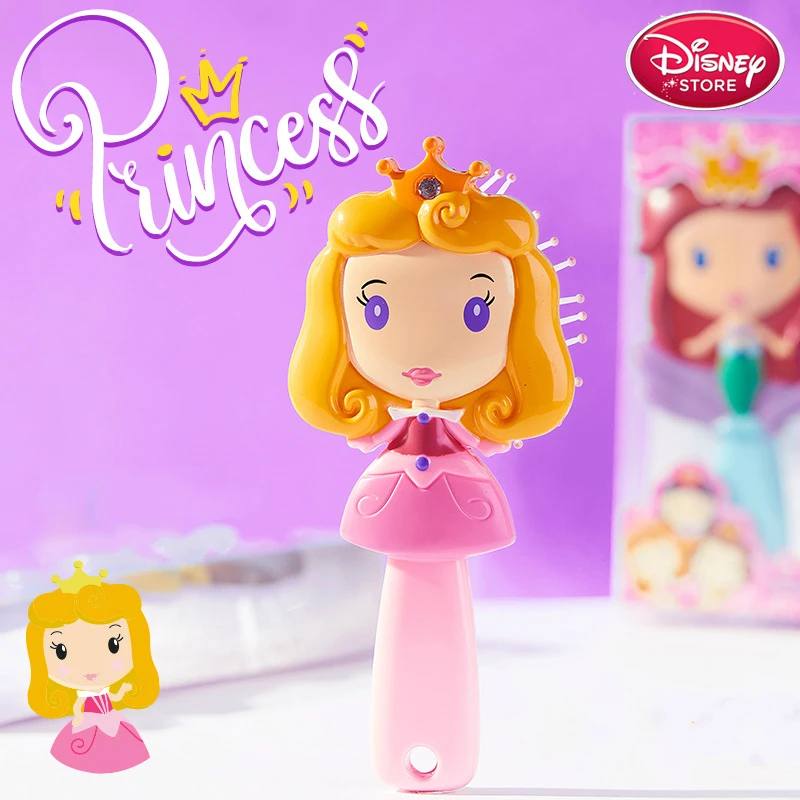 Avec Boite Disney Princesse Peigne Raiponce Belle Blanche Neige Congele Anna Elsa Brosse A Cheveux Pour Enfants Bebe Soins Des Cheveux Disney Casse Noisette Aliexpress Avec Boite Disney Princesse Peigne Raiponce Belle Blanche Neige Congele Anna Elsa Brosse A Cheveux Pour Enfants Bebe Soins Des Cheveux Disney Casse Noisette Aliexpress