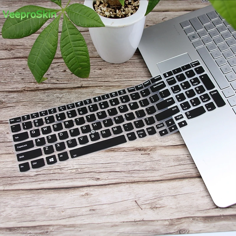 Чехол для клавиатуры ноутбука Lenovo ThinkPad P51s P52 P52s E580 E590 E595 L590/ThinkPad T570 T575 T580 T590 E15|Чехлы