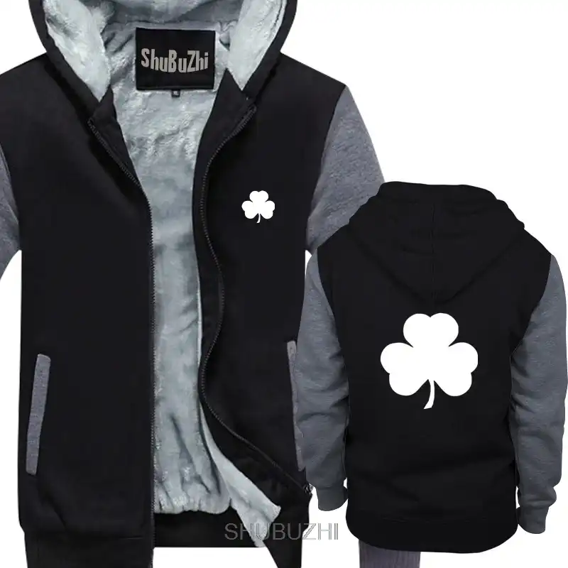 cheap hoodies ireland