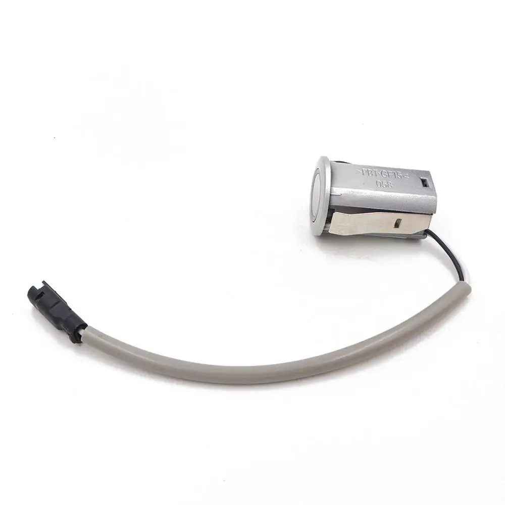 PDC запасной вспомогательный датчик парковки для Toyota Lexus PZ362-00201-B0 188300-9030 PZ362-00201