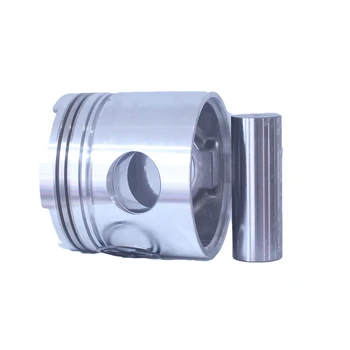 

diesel engine Parts 4914566 Kit , Ng6 Piston , Engine for cqkms NTAA855-G NH/NT 855 free shipping on your first order