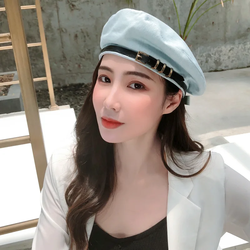 11623484944_797386483