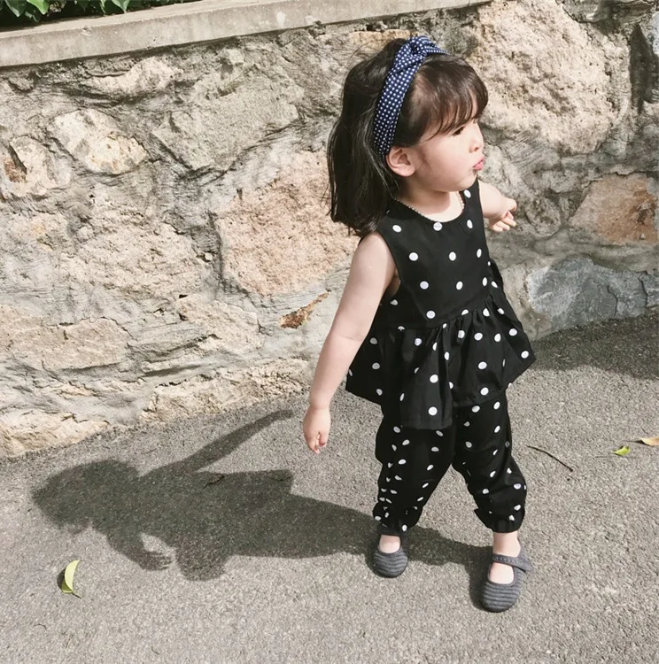 //cbu01.alicdn.com/img/ibank/2019/380/629/10954926083_1321416074.jpg