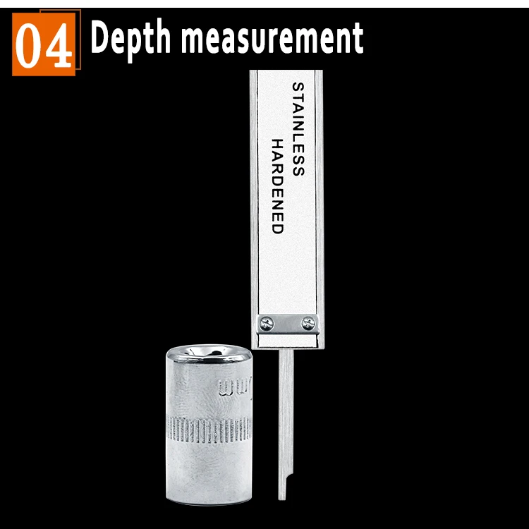 H0c61aea8b7f643cc98e16f853df9fa573