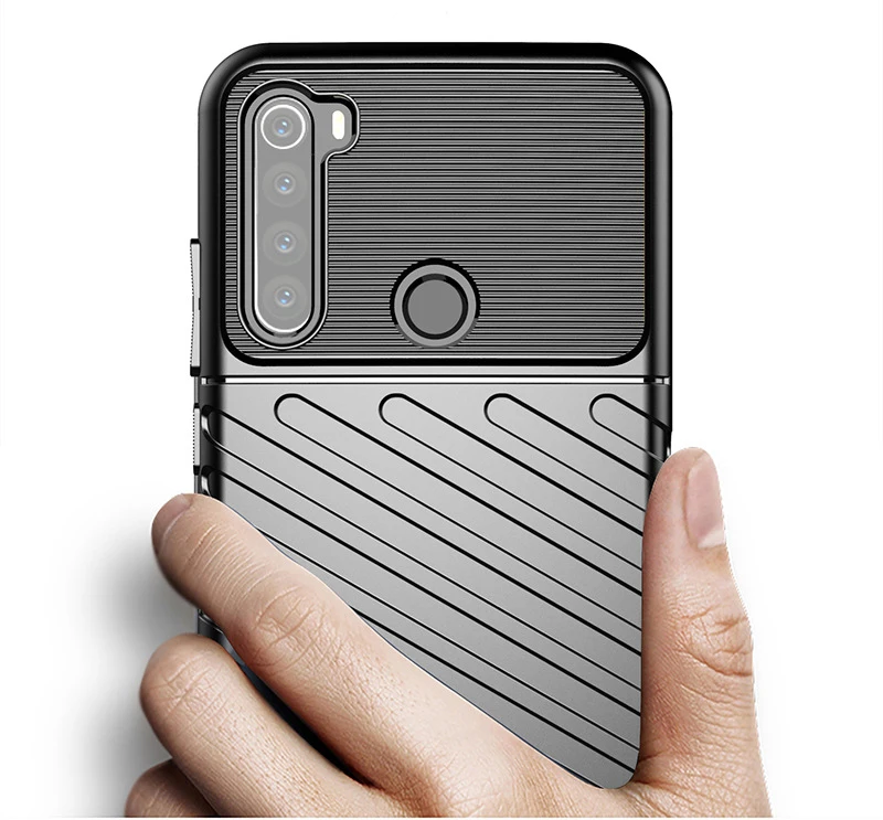 12562681111_442921263