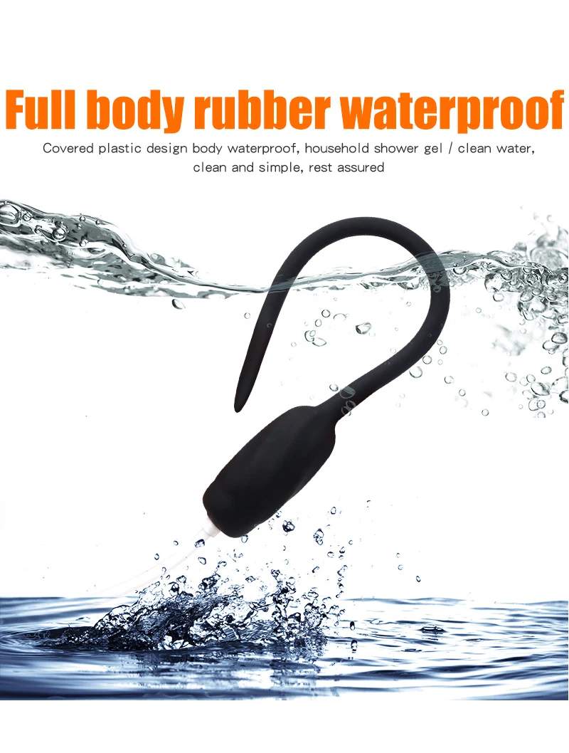 2018-10-18-usbyin_09