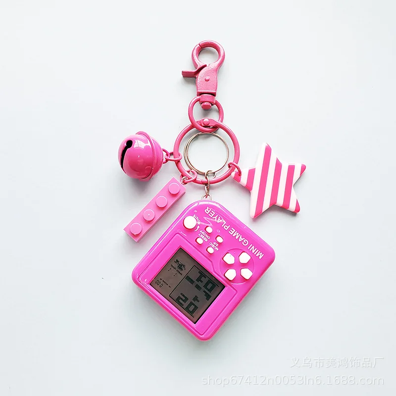 12636454527_268295516