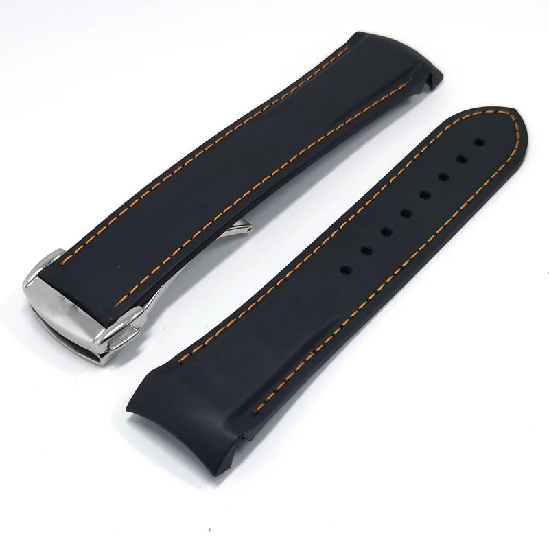 12027983542_1733507181