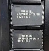 100% новый 29LV800BA-90PFTN | Обустройство дома