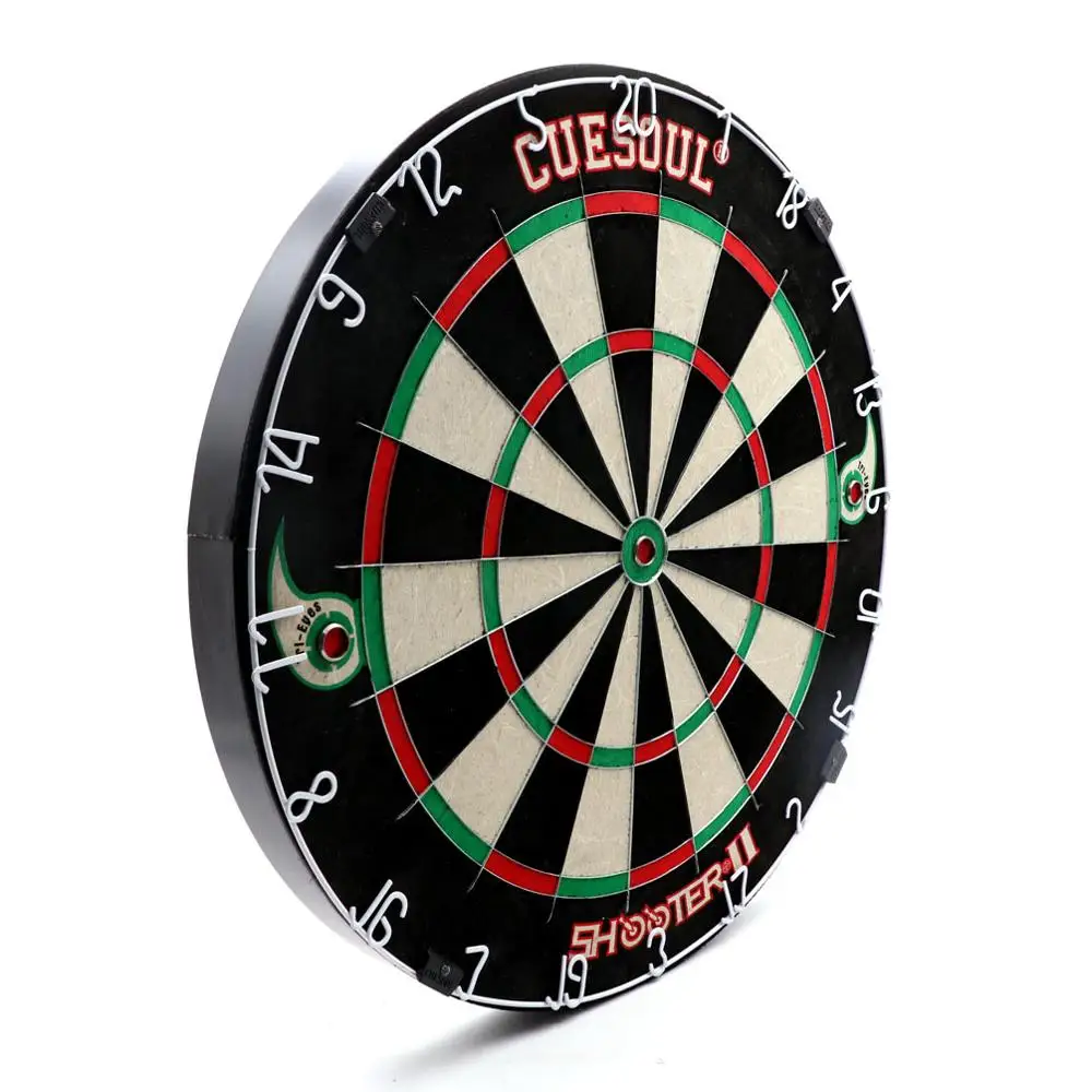 Cuesoul dart board Clearance