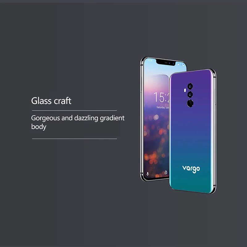 Original AI-9 Signalfire Optical Fiber Fusion