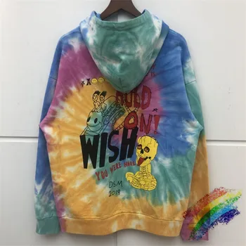 

Fashion Washed Do Old Cargo Cactus Travis Scott Astroworld Sicko Pullover Men Women High Quality Sweatshirts Astroworld Hoodie