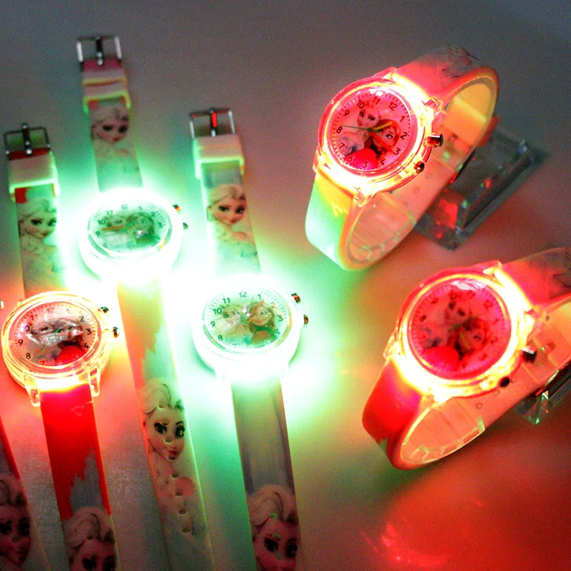 HTB1thDxVrPpK1RjSZFFq6y5PpXa6