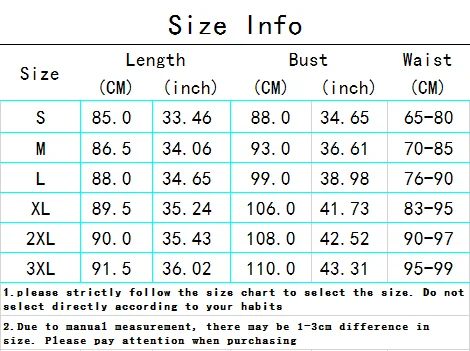 企业微信截图_20200518190600