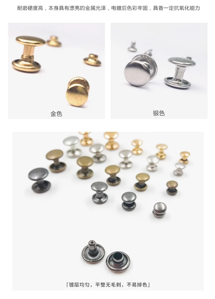 8781683398_2067937452