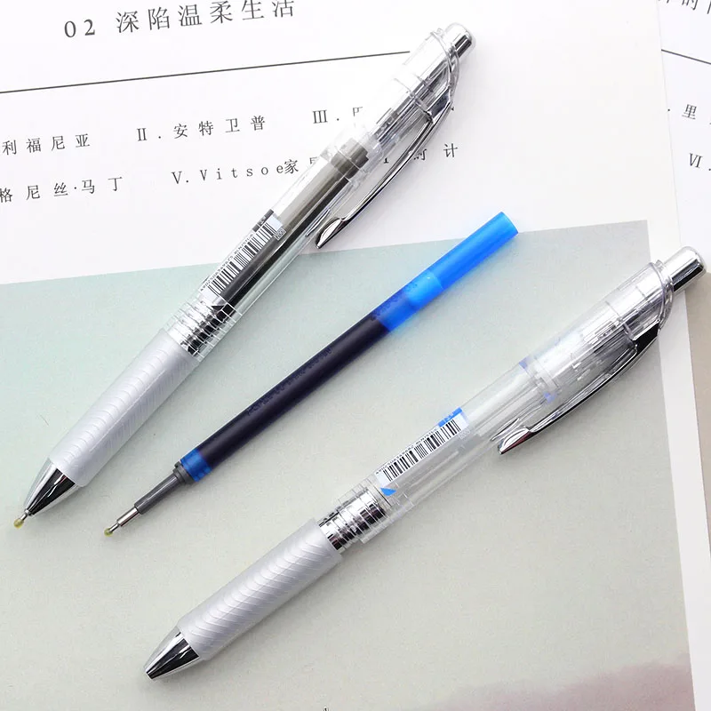 Large online sales Fast, Free Shipping and Returns Pentel EnerGel