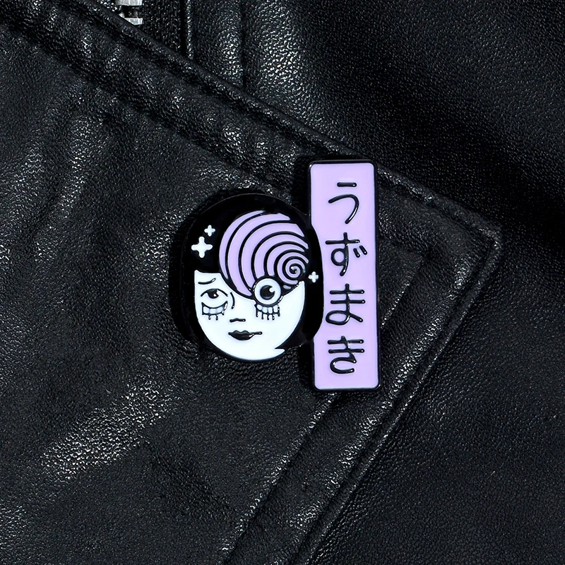 Ha145f60064db474ba316269d4f4f199dB