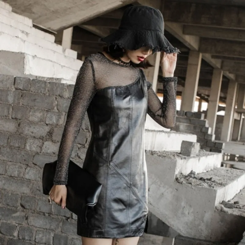 conew_tb2q5xla6oil1jjszfyxxbfbpxa_!!651276626_conew1